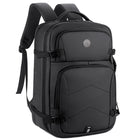 Sac a Dos Cartable voyage Pro Étanche