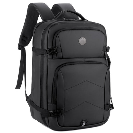 Sac a Dos Cartable voyage Pro Étanche