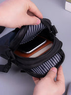 Sacoche SKBOY Casual - Backpack dz