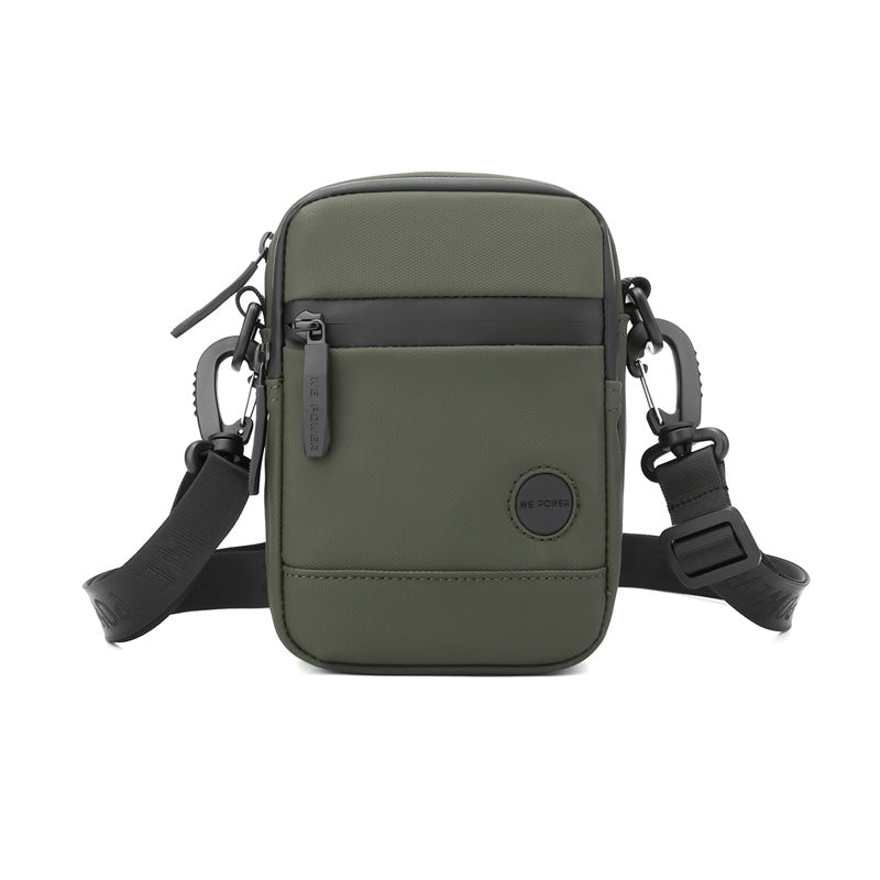 Sacoche WE POWER pocket bag
