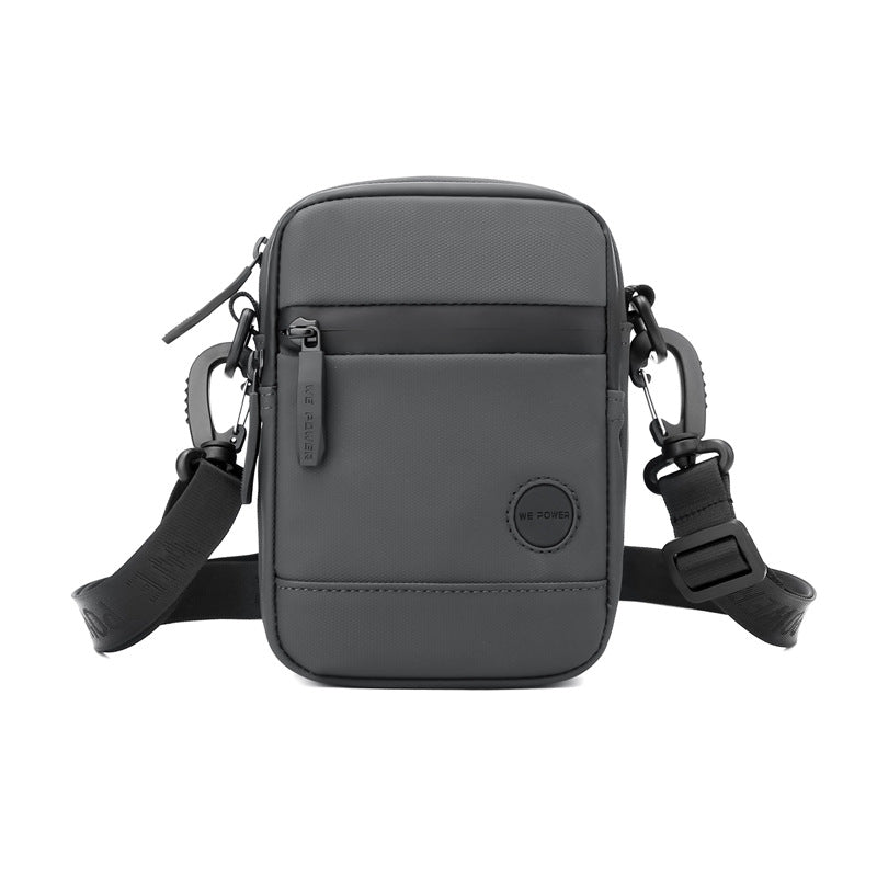 Sacoche WE POWER pocket bag
