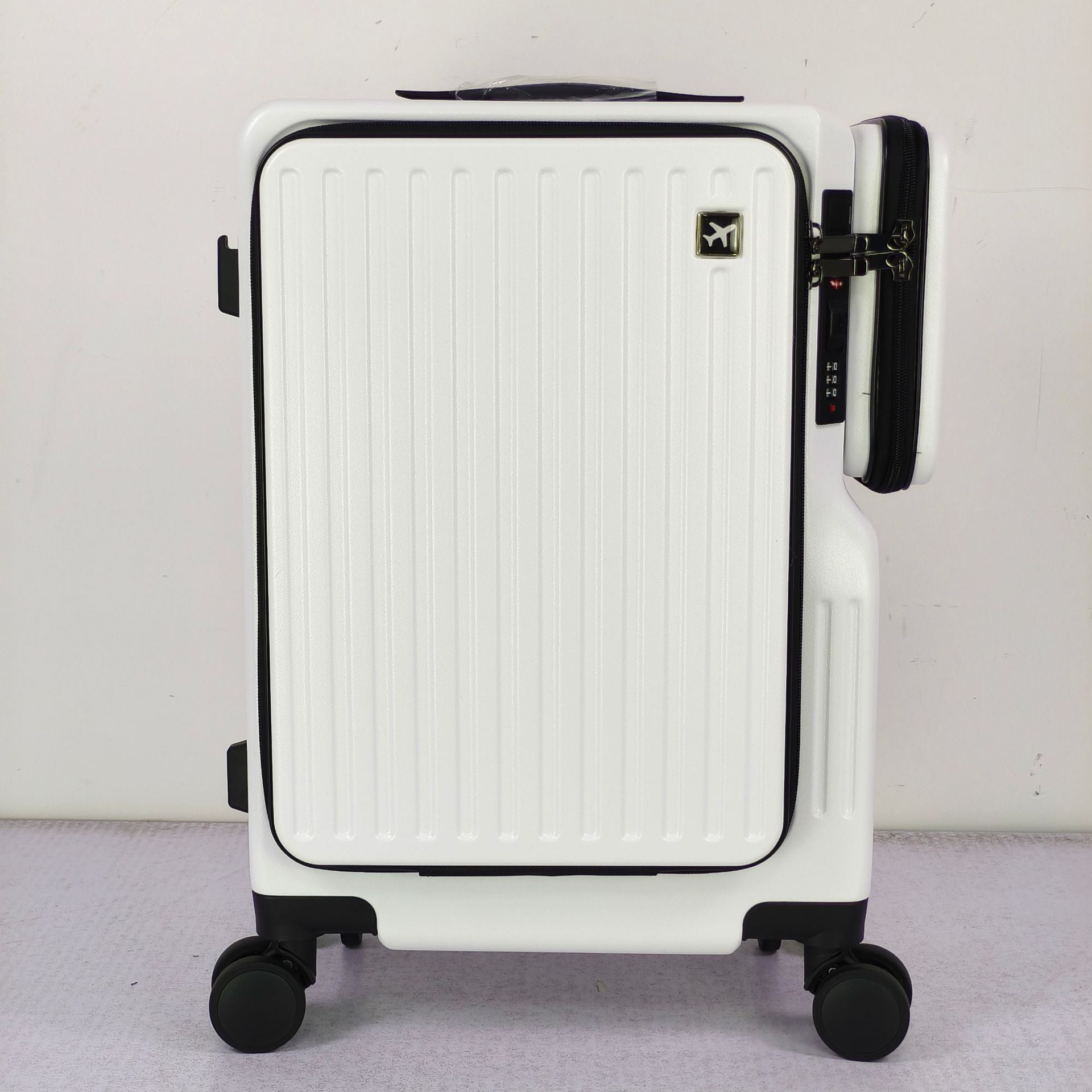 Valise de voyage Dingtian 20 pouces étanche