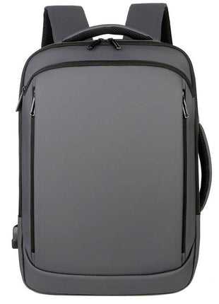 Sac à Dos et Cartable Professionnel 2 en 1 - Backpack dz