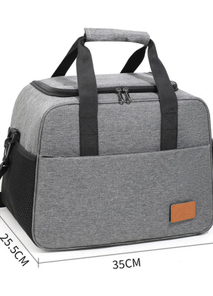 Sac maman & picnic Isotherme