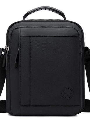 Sacoche Spacieuse Multipoches - Backpack dz