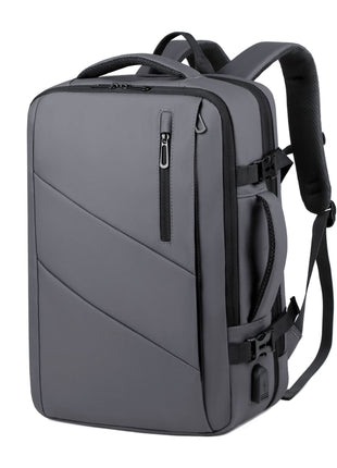 Sac à Dos Voyage & Business Grande Capacité