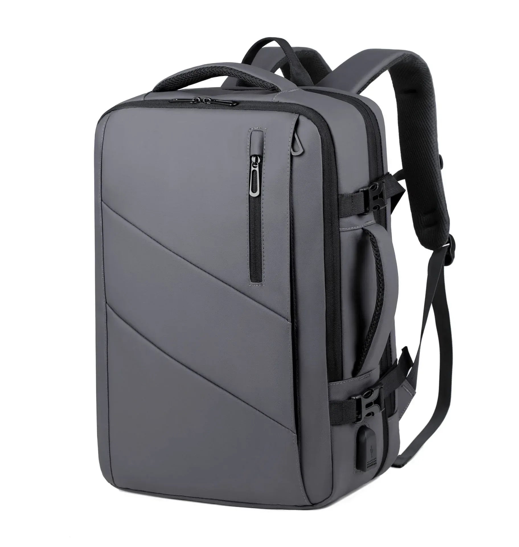 Sac à Dos Voyage & Business Grande Capacité - Backpack dz