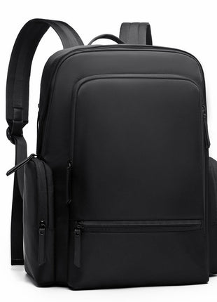 Sac a Dos Unisexe Simple