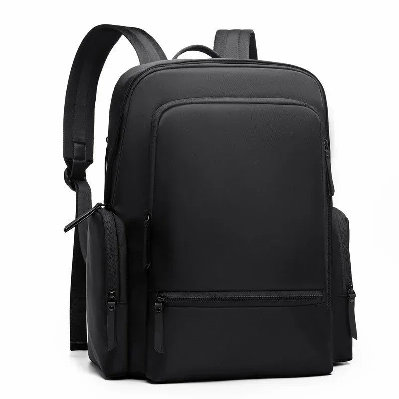 Sac a Dos Unisexe Simple - Backpack dz