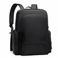 Sac a Dos Unisexe Simple - Backpack dz