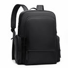 Sac a Dos Unisexe Simple