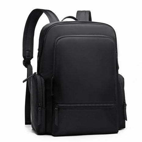 Sac a Dos Unisexe Simple