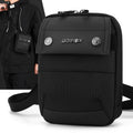 Sacoche messenger WePower