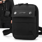 Sacoche messenger WePower