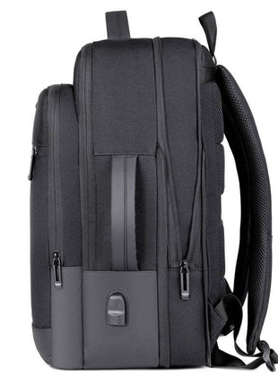 Sac a Dos Cartable Classic 2 en 1 - Backpack dz