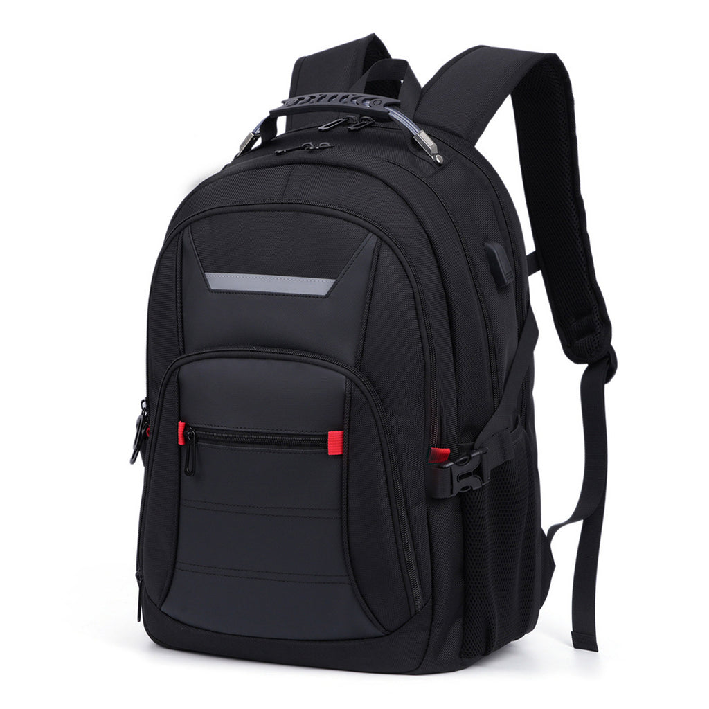 Sac à dos de voyage et de loisirs grande capacité