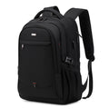 Sac à dos grande capacité avec USB Duslang