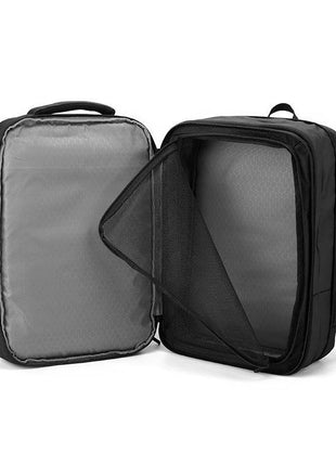 Sac a Dos Voyage Spacieux - Backpack dz