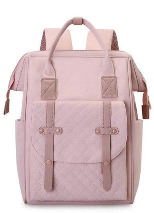 Le Sac a Langer Élégant - Backpack dz