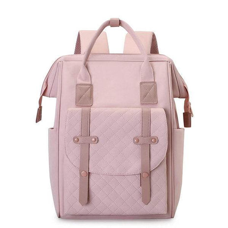 Le Sac a Langer Élégant - Backpack dz