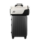 Sac de Sport Grande Capacité Unisexe - Backpack dz