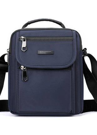Pochette a Bandoulière Sacoche - Backpack dz