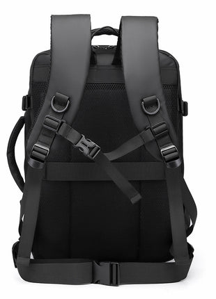 Sac à Dos de Voyage Mini valise – Grande Capacité