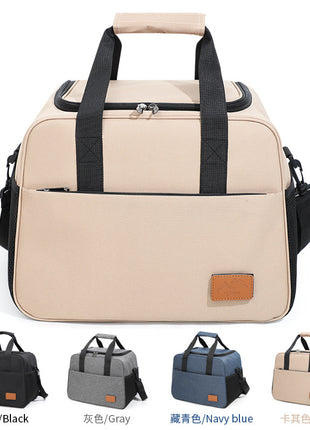 Sac maman & picnic Isotherme