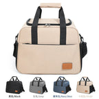 Sac maman & picnic Isotherme - Backpack dz