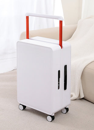 Valise Rigide Haut de Gamme