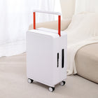 Valise Rigide Haut de Gamme