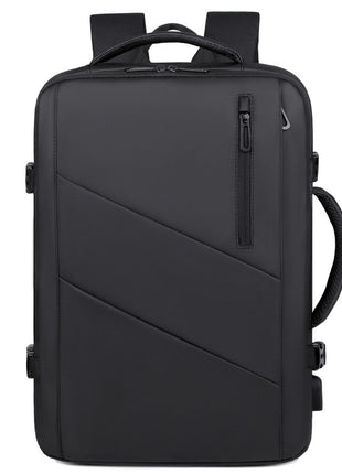 Sac à Dos Voyage & Business Grande Capacité