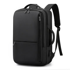 Sac à Dos Cartable 2102 - Backpack dz