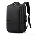 Sac à Dos Cartable 2102 - Backpack dz