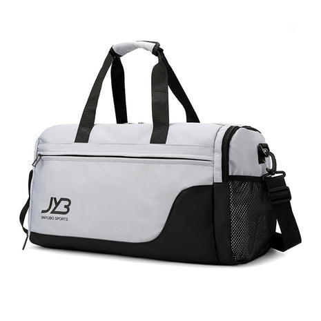Sac de Sport Grande Capacité Unisexe