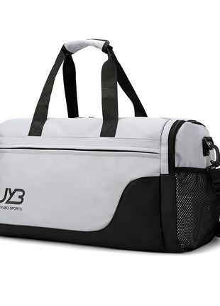 Sac de Sport Grande Capacité Unisexe