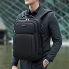 Sac a Dos Cartable Multifonctionnel Anti-vol 2 en 1