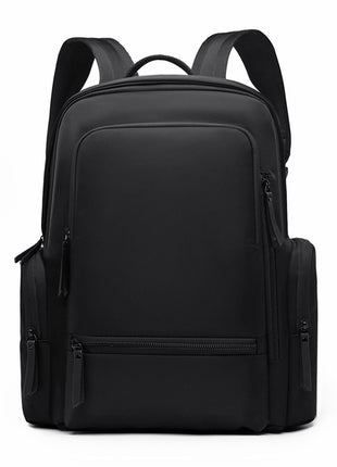 Sac a Dos Unisexe Simple