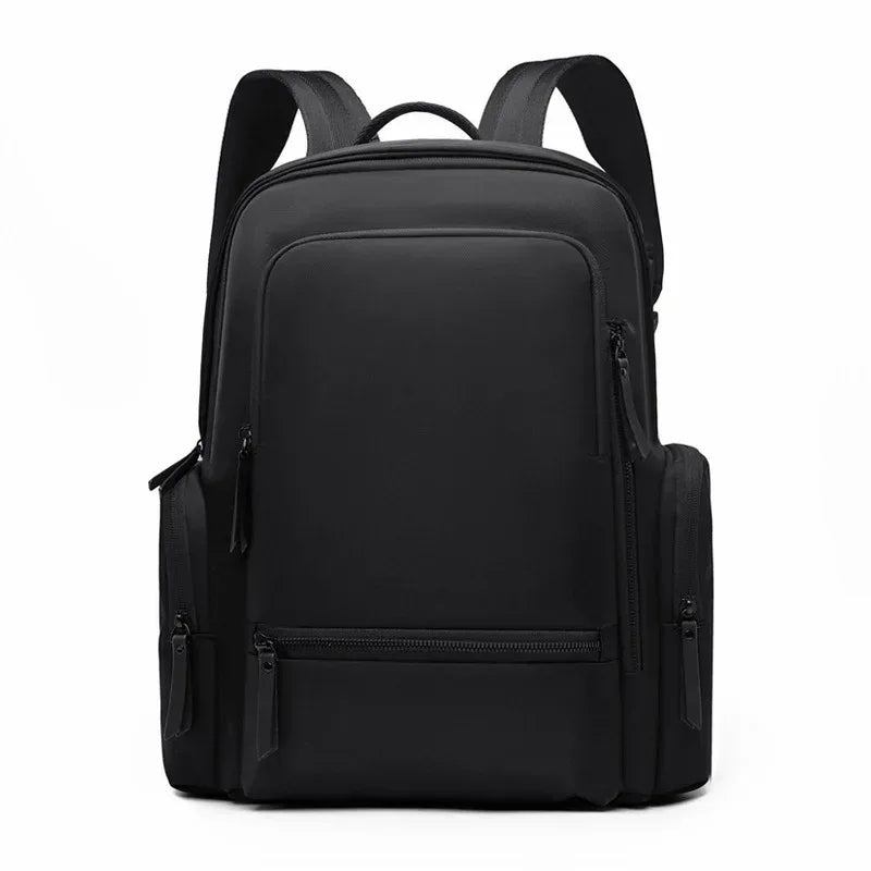 Sac a Dos Unisexe Simple - Backpack dz