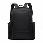 Sac a Dos Unisexe Simple - Backpack dz