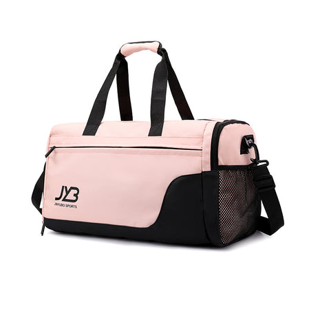 Sac de Sport Grande Capacité Unisexe