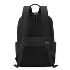 Sac a Dos Classe Polyvalent