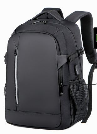 Sac à Dos Fonctionnel Pratique