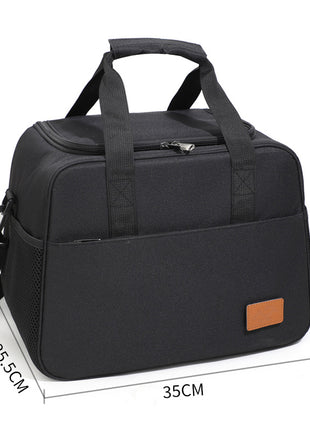 Sac maman & picnic Isotherme