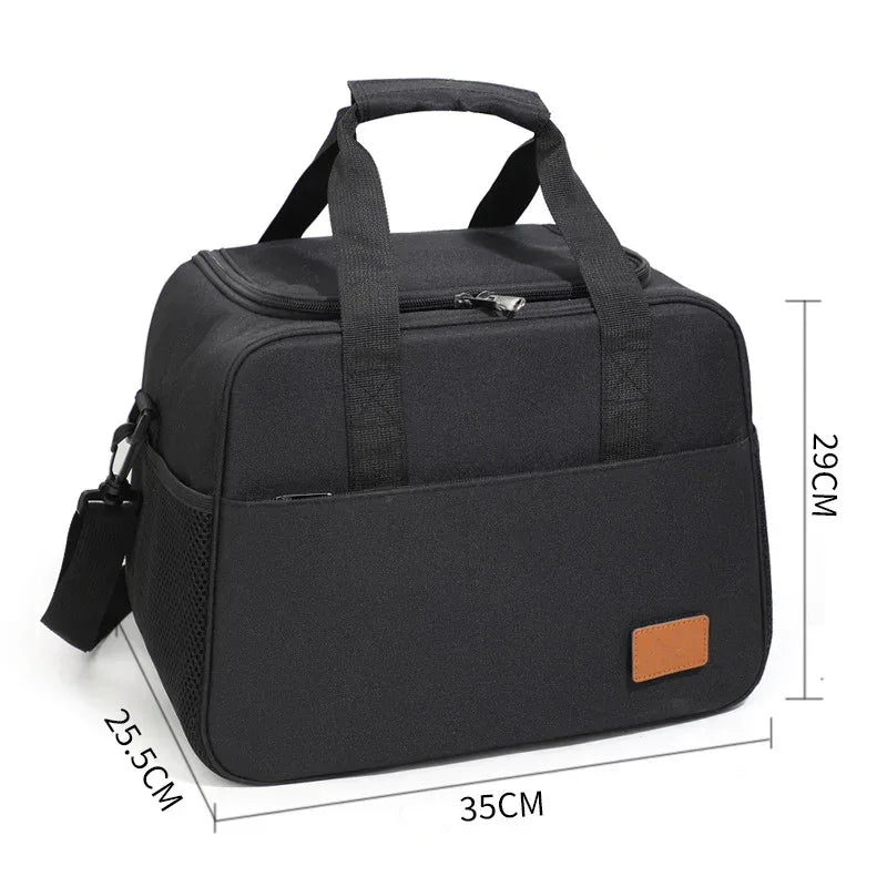 Sac maman & picnic Isotherme - Backpack dz
