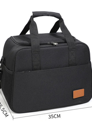 Pack Aventure & Organisation – Sac à dos 55L + Sac isotherme