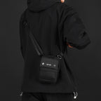 Sacoche messenger WePower