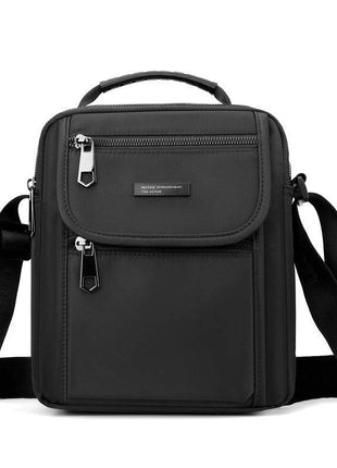 Pochette a Bandoulière Sacoche - Backpack dz