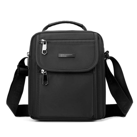 Pochette a Bandoulière Sacoche - Backpack dz