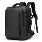 Sac à Dos de Voyage Mini valise – Grande Capacité